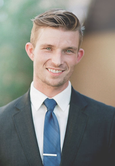 Aleksandra Branovački